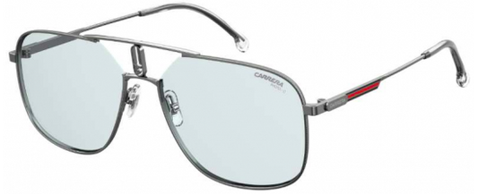 CARRERA 1024/S V84QZ 59