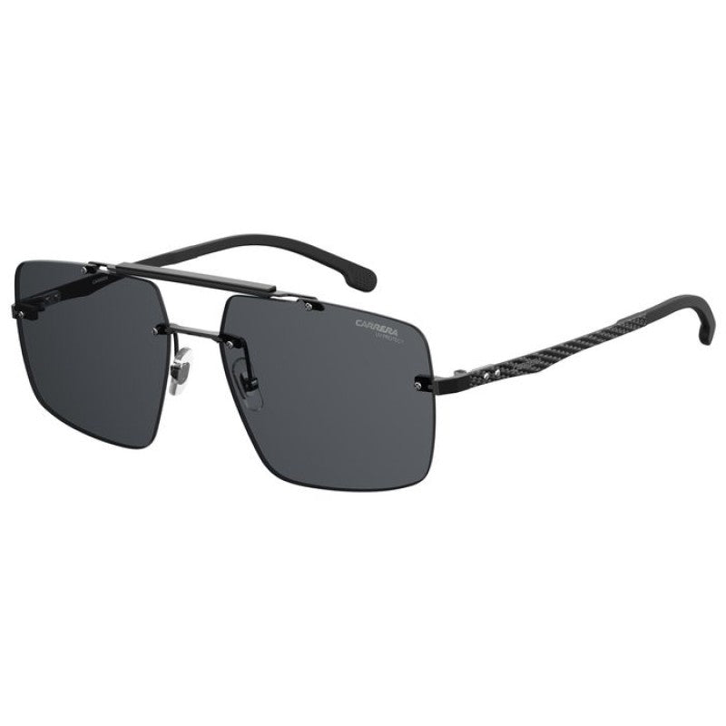 CARRERA 8034/S V81/R 61