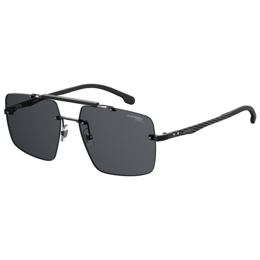 CARRERA 8034/S V81/R 61