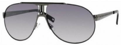 CARRERA VRWIC 65-11-135