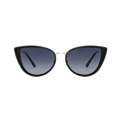 Cat Eye