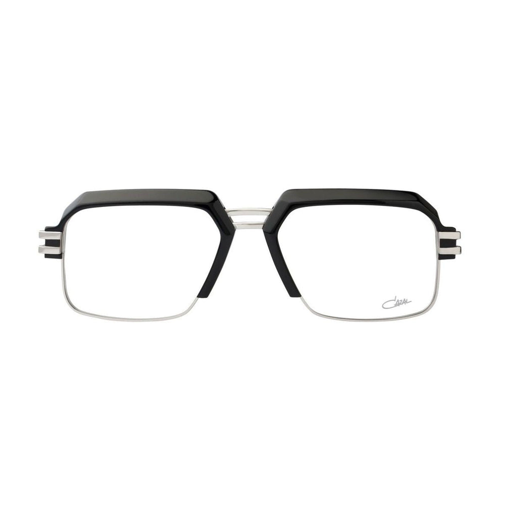 Cazal Frame 6020 002 Cazal