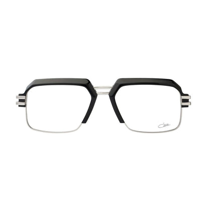 Cazal Frame 6020 002 Cazal