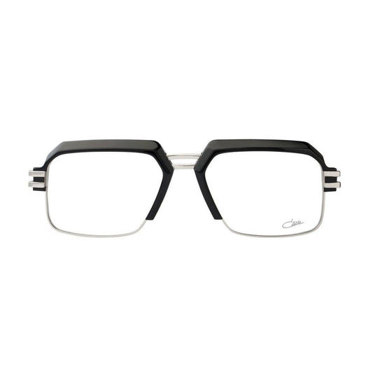 Cazal Frame 6020 002 Cazal