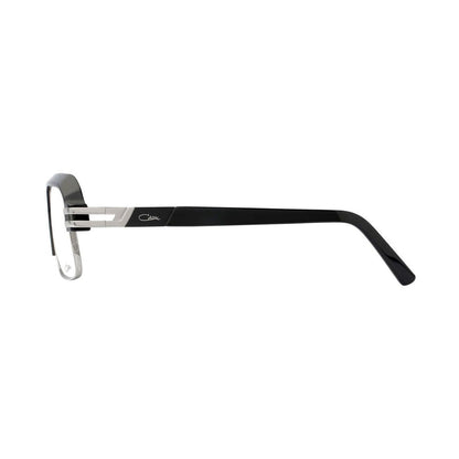 Cazal Frame 6020 002 Cazal