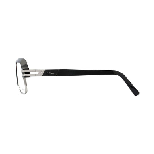 Cazal Frame 6020 002 Cazal