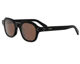CELINE CL40326U 01E