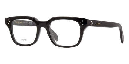 CELINE CL50120I 001 50 FRAME CELINE