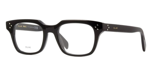 CELINE CL50120I 001 50 FRAME CELINE