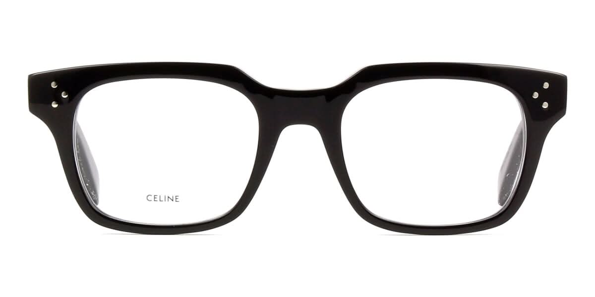 CELINE CL50120I 001 50 FRAME CELINE