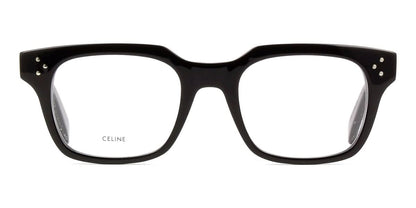 CELINE CL50120I 001 50 FRAME CELINE