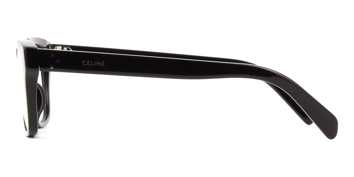 CELINE CL50120I 001 50 FRAME CELINE