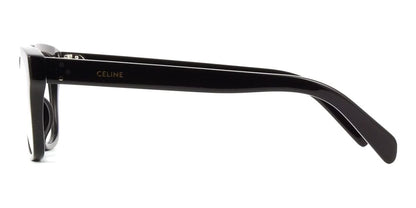 CELINE CL50120I 001 50 FRAME CELINE