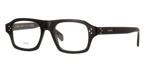 CELINE CL50137I 001