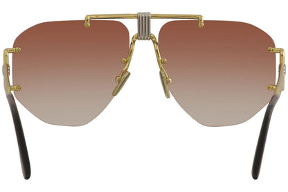 CELINE CL40039U 32T 59 SUNGLASSES