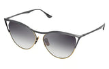 Dita Revoir  DTS-509-59-03