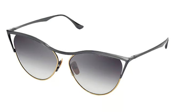 Dita Revoir Sunglasses