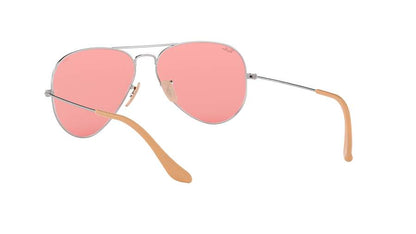 RB3025 9065 / V7 55-14