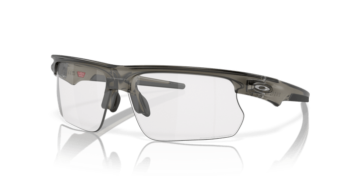 OAKLEY 0OO9400 Injected Unisex Sunglasses