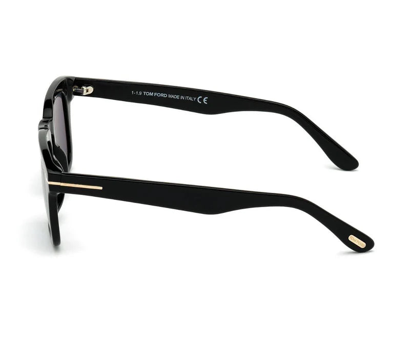 Tom Ford DAX 0751 01V 48