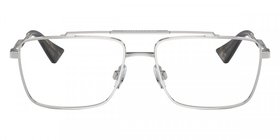 Dolce Gabbana DG1354 05