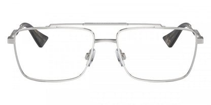 Dolce Gabbana DG1354 05