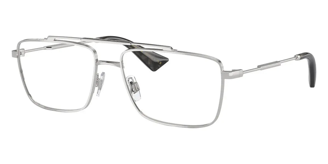 Dolce & Gabbana DG1354-05