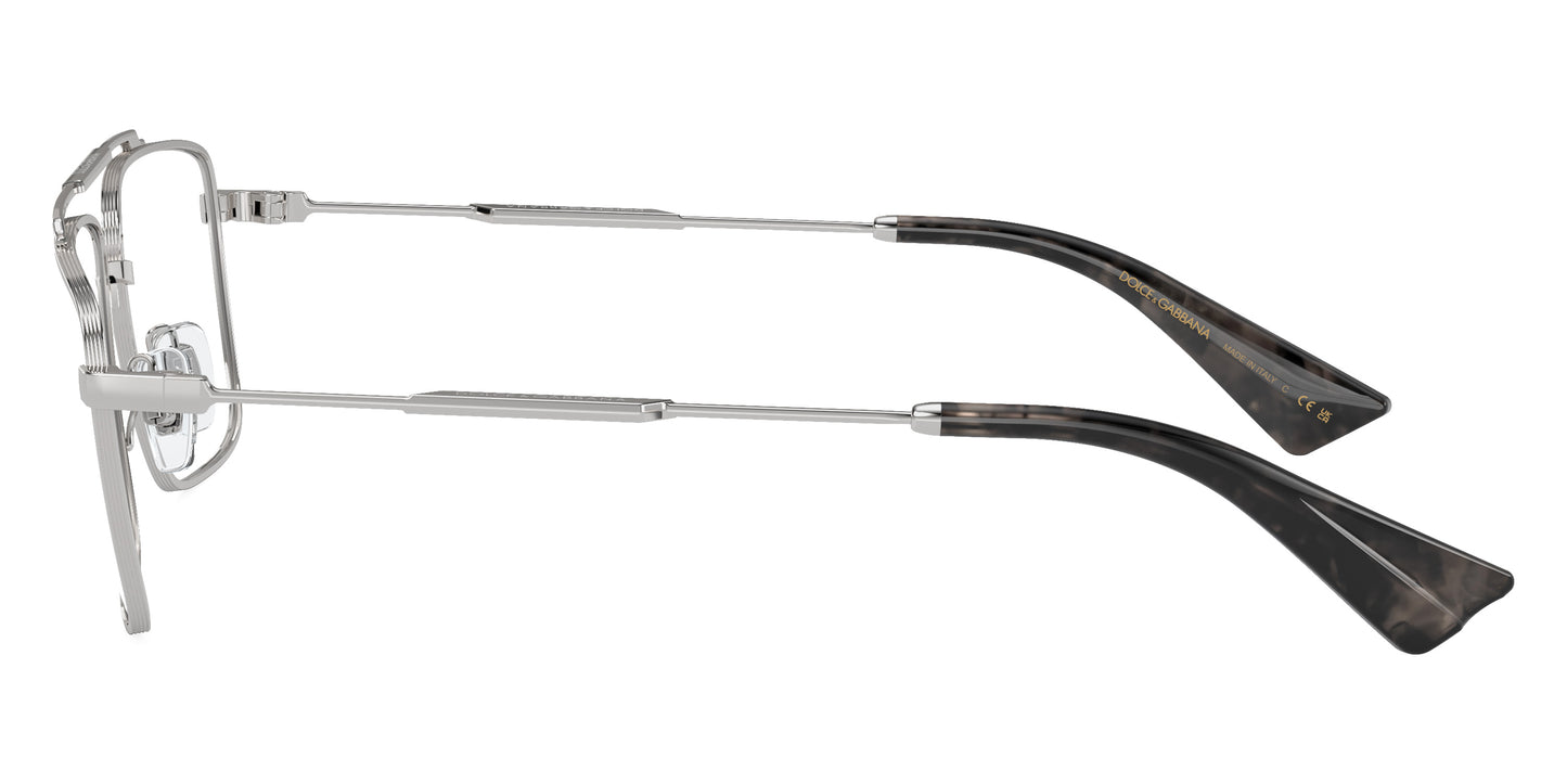 Dolce Gabbana DG1354 05