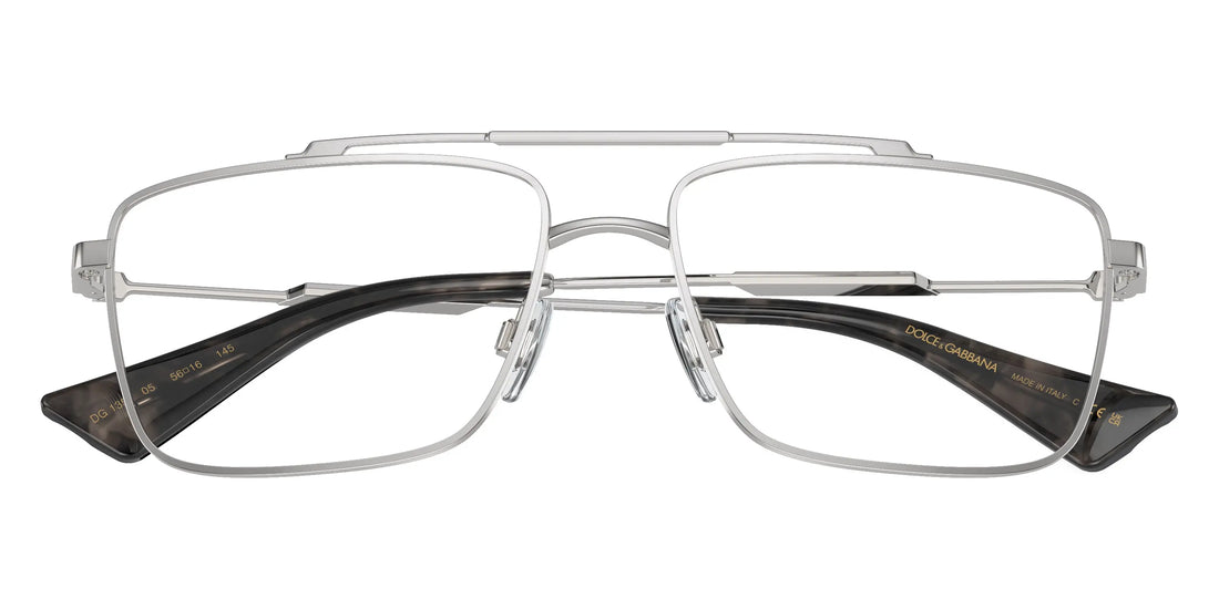 Dolce & Gabbana DG1354-05