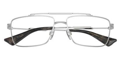 Dolce Gabbana DG1354 05