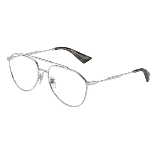 Dolce Gabbana DG1353 05