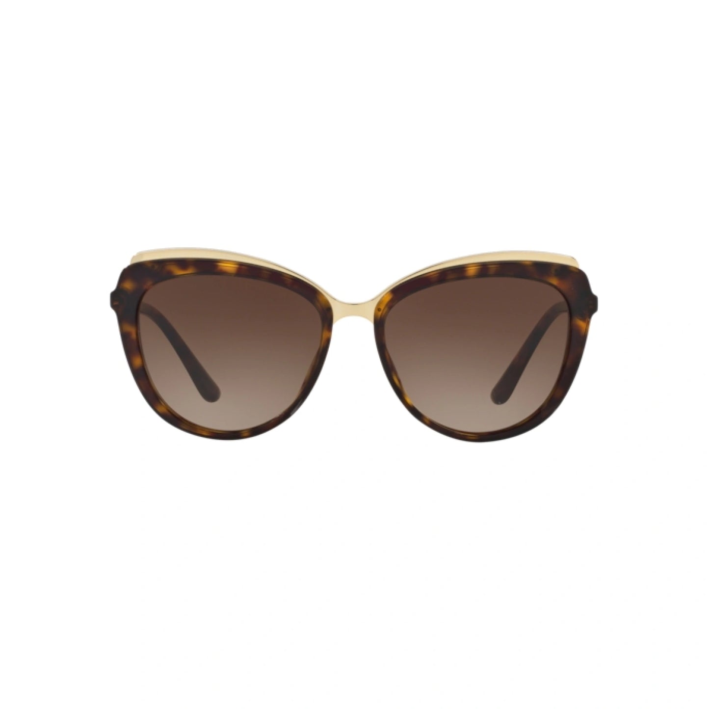 Dolce & Gabbana DG4304 502/13
