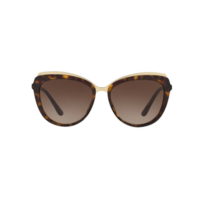Dolce & Gabbana DG4304 502/13