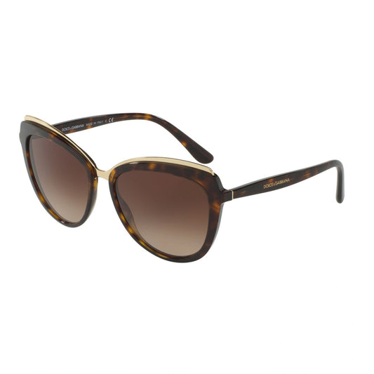 Dolce & Gabbana DG4304 502/13