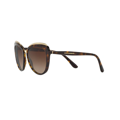 Dolce & Gabbana DG4304 502/13