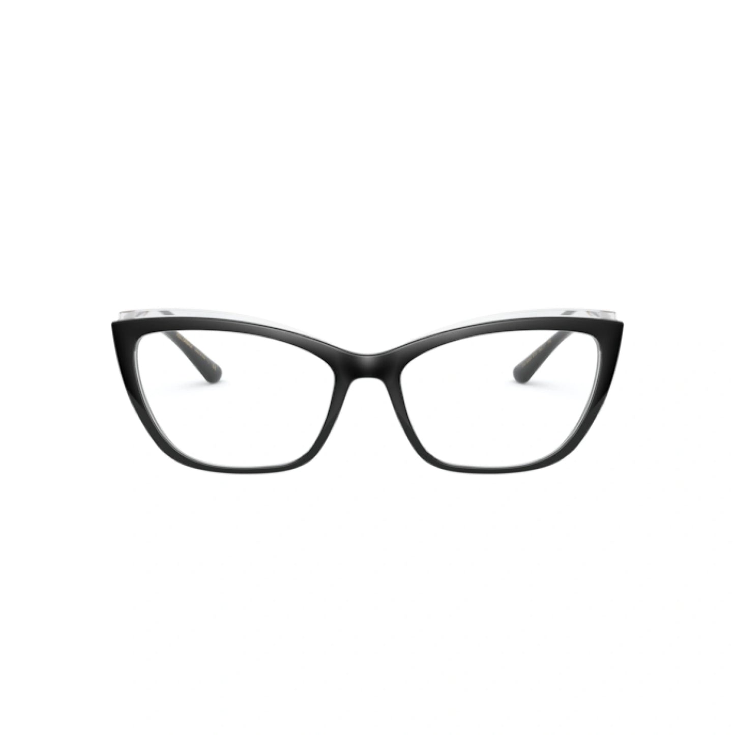 Dolce Gabbana DG5054 675