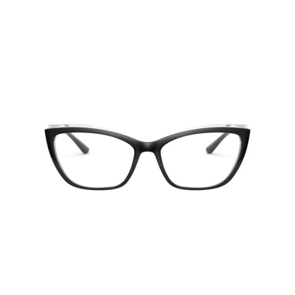 Dolce Gabbana DG5054 675