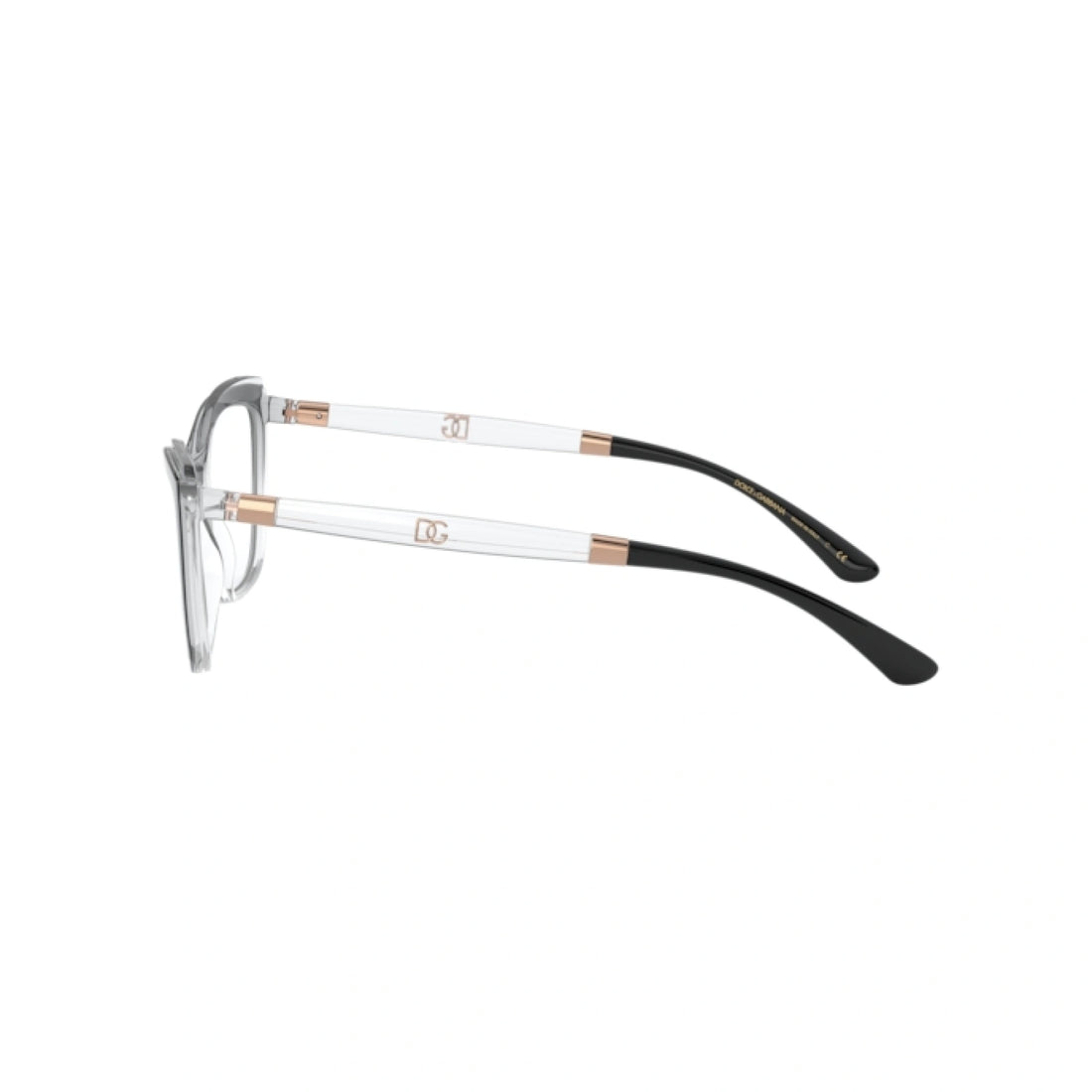 Dolce Gabbana DG5054-675