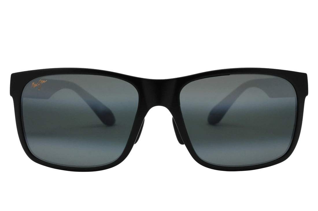 MAUI JIM RED SANDS MJ-432-2M