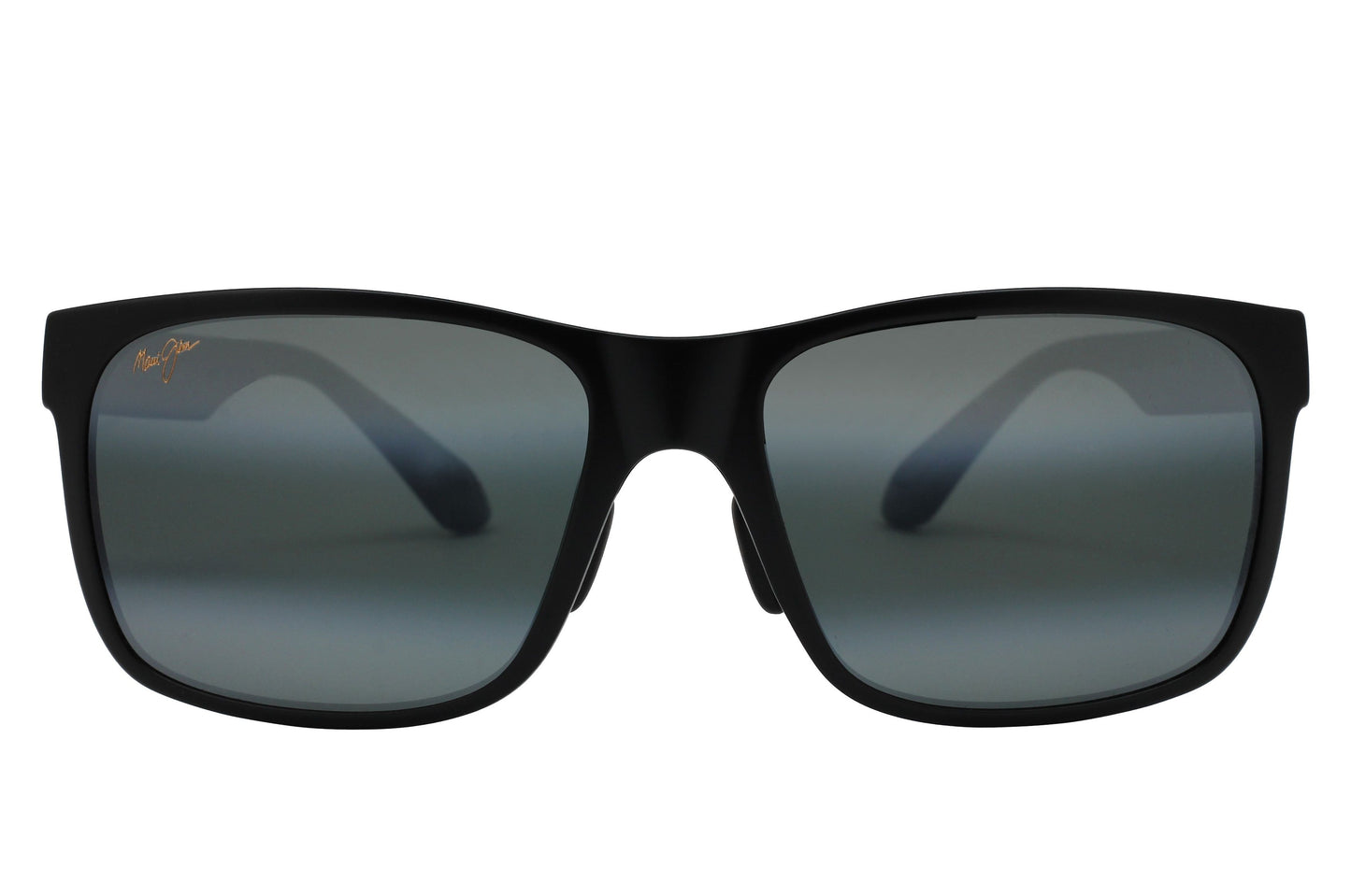 MAUI JIM RED SANDS MJ-432-2M