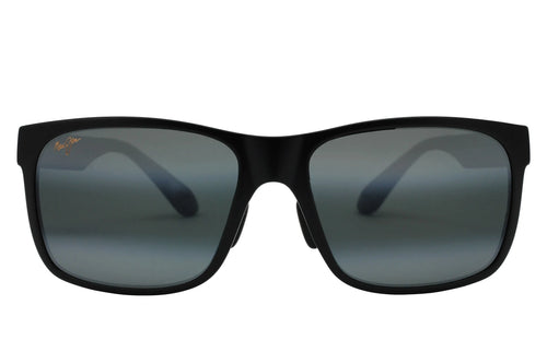 MAUI JIM RED SANDS MJ-432-2M