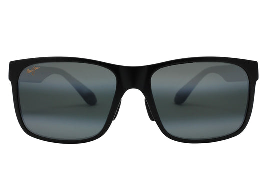 MAUI JIM RED SANDS MJ-432-2M