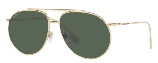 BURBERRY BE3138 1109/8G