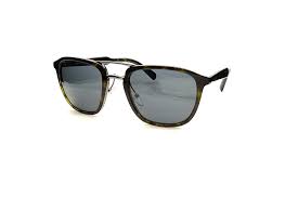 PRADA SPR 12T