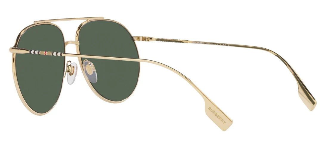 BURBERRY BE3138 1109/8G