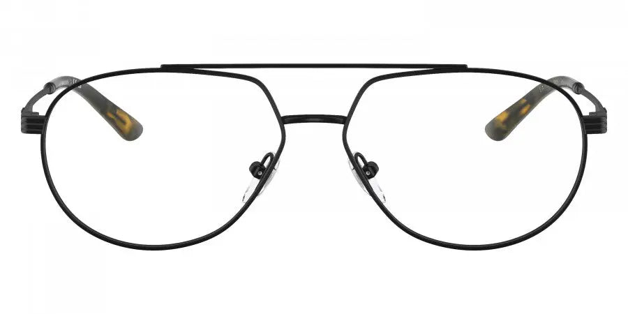 Emporio Armani EA1165 3001