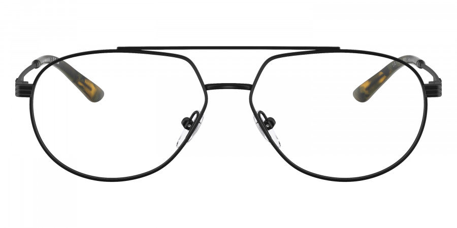 Emporio Armani EA 1165 3001