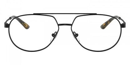 Emporio Armani EA 1165 3001