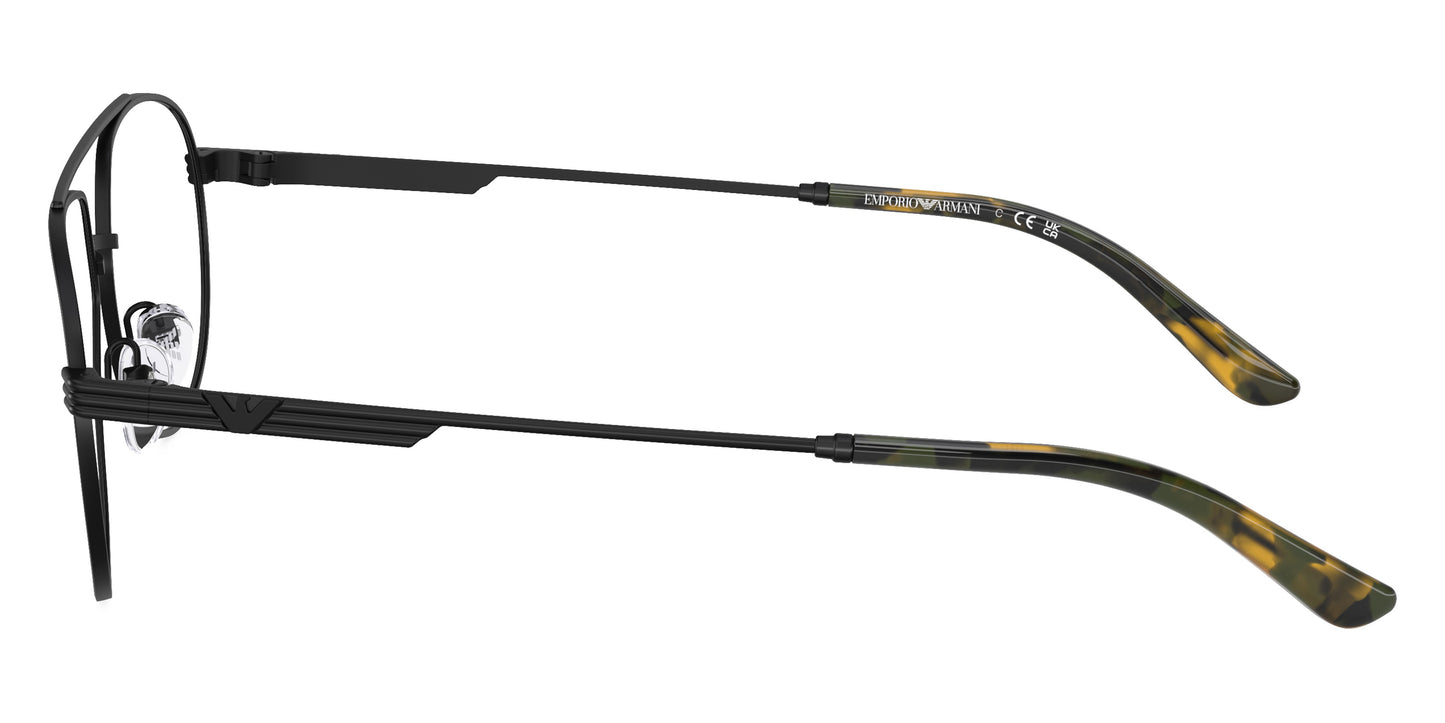 Emporio Armani EA 1165 3001