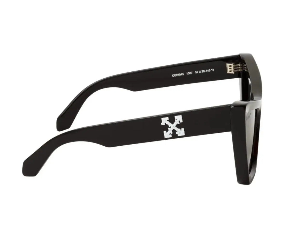 Off-White EDVARD OERI045 1007 57